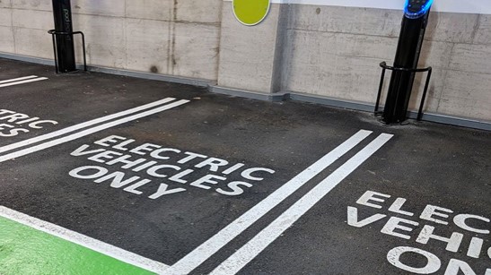 accessible-charge-points-electric-car-bays